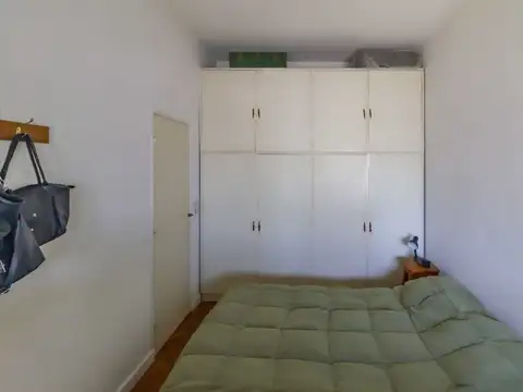 Departamento en Venta 94 años