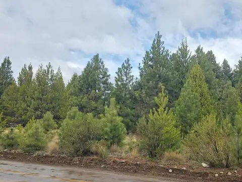 DOS VALLES lote F09