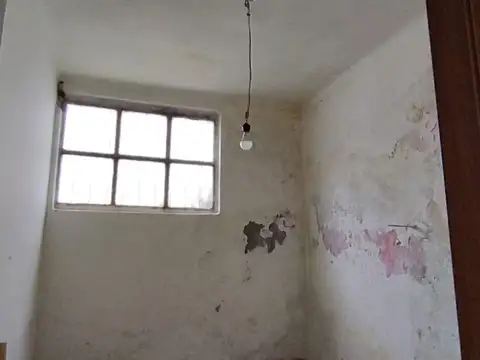 Casa en Venta 46 años