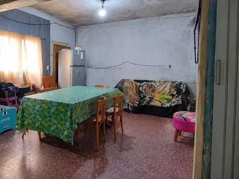 Darragueira 5200