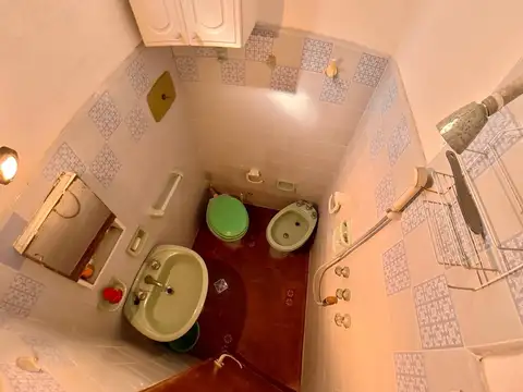 Departamento en Venta en Villa Gesell, USD 23.000