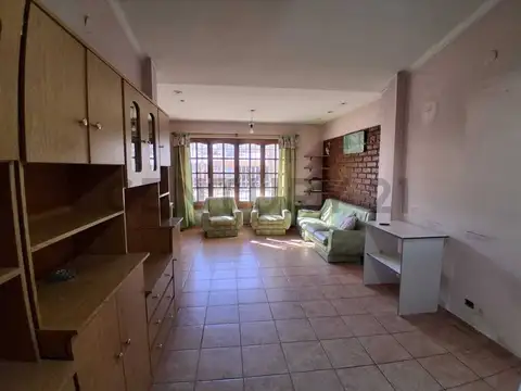 Casa en Venta en Rodeo de la Cruz, Guaymallén