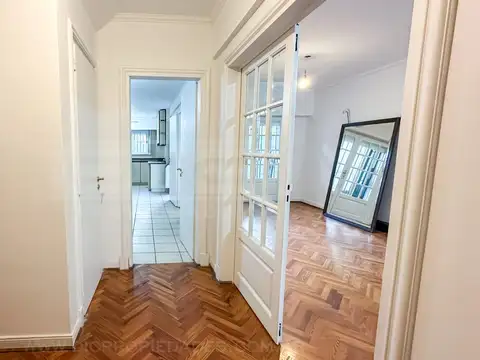 Casa en Venta 40 años