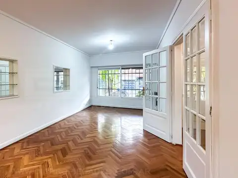 Casa en Venta en Martínez Santa Fe / Fleming, USD 340.000