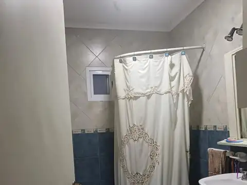 Quinta en Venta de 1 dormitorio