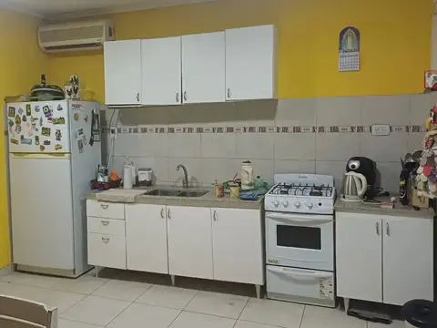 Quinta en Venta 6 años