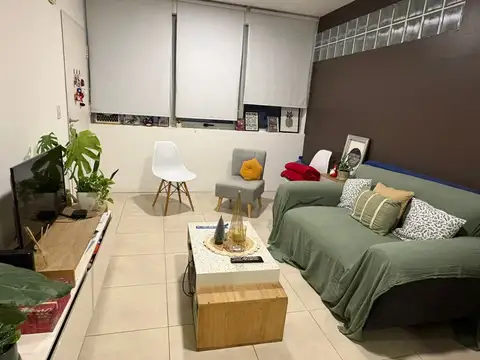 Departamento en Venta 8 años