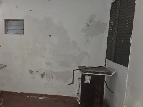 Casa en Venta 14 años