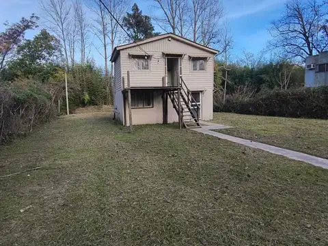 Casa en Venta en Caraguata, USD 45.000