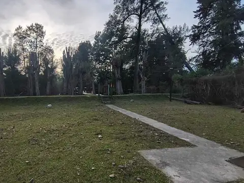 Casa en Venta en Caraguata, USD 45.000