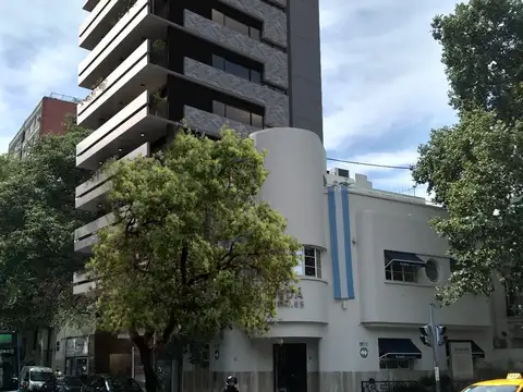Santa Fe al 2100
