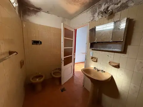 Depto Tipo Casa en Venta en General San Martin, USD 70.000