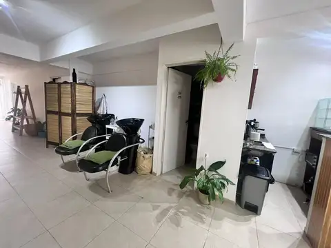 OPORTUNIDAD IDEAL INVERSOR EN BANFIELD