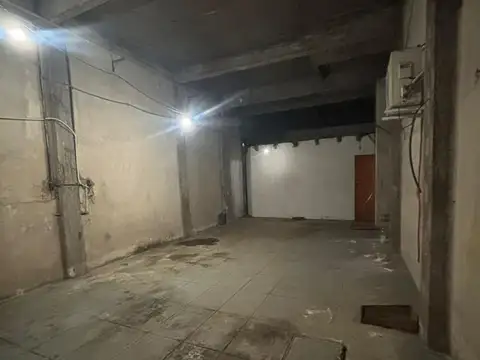 Depto Tipo Casa en Venta de 10 ambientes