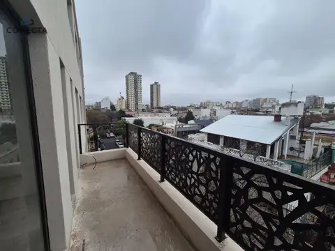 Departamento en Venta al Sur
