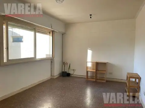 Terrada 2300