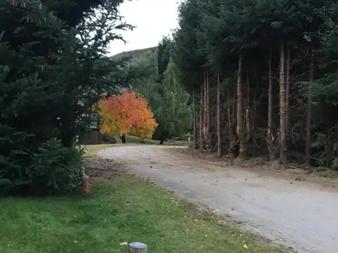 Casa en Alquiler Temporal de 2 dormitorios