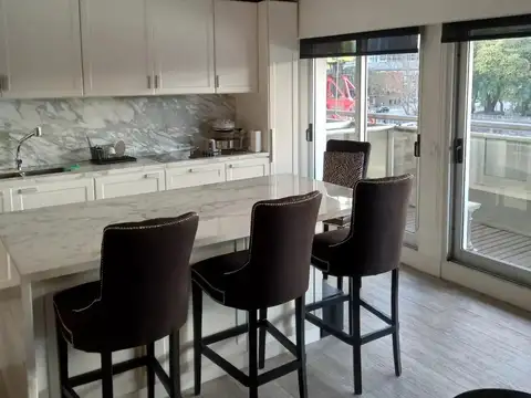 Pierina Dealessi 1100