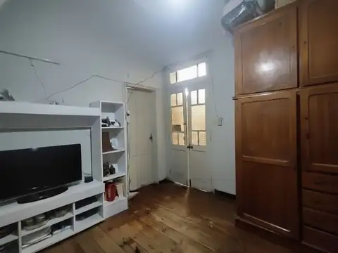 Depto Tipo Casa en Venta en Constitucion, USD 47.000