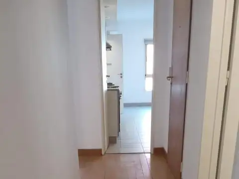 Departamento en Alquiler en Puerto Madero, USD 1.700