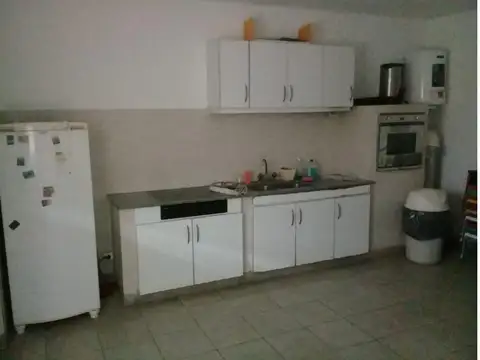 Departamento en Alquiler 25 años