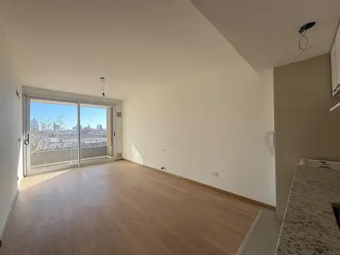 Departamento en Venta en Cañada de Gomez, Iriondo