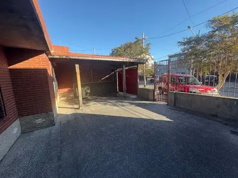 Casa en Venta en Gerli, USD 68.000