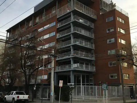 Departamento en Venta al Oeste