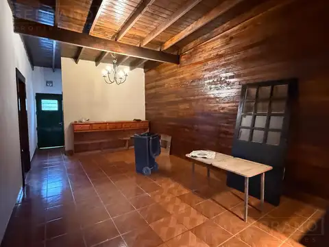 Casa en Alquiler en Parque Sakura, $ 650.000