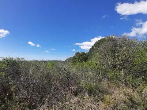 Terreno en Venta de 6061,0 m2