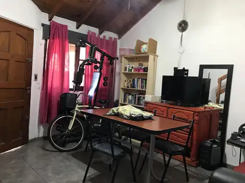 2 DORMITORIOS | 12 3606