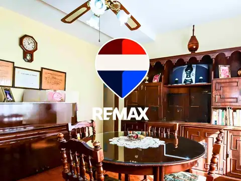 Departamento en Venta en Zona Centro, Salta