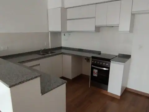 Departamento en Alquiler en Villa Pueyrredon, $ 1.420.000