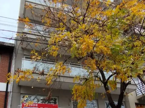 Avenida General Mosconi 2400, Piso 7
