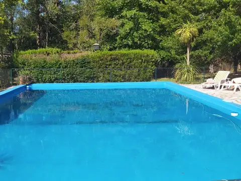 Quinta en Venta en Abasto, USD 220.000