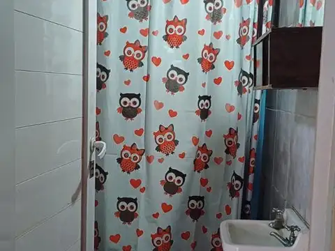 Casa en Alquiler en Camet, $ 350.000