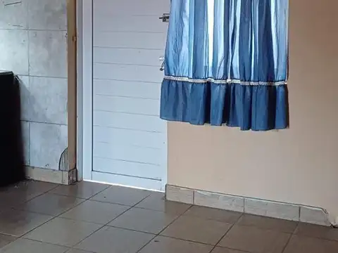 Casa Monoambiente en alquiler - 1 Baño - Camet