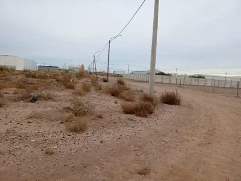 Terreno en Venta en Centenario, USD 95.000