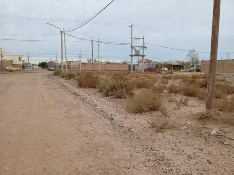Terreno en Venta de 1492,0 m2