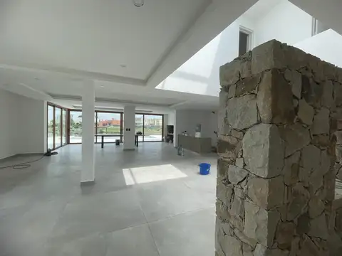 Casa en Venta al Sudoeste