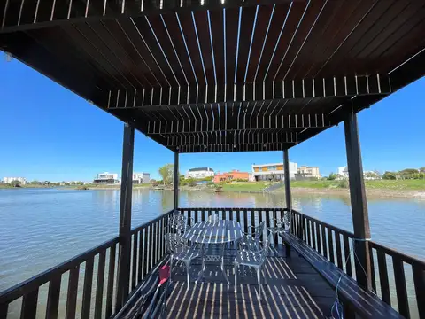 Casa en Venta en San Sebastian, USD 460.000