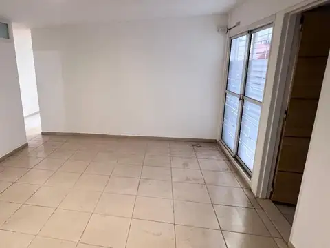 Departamento en Venta con 2 cocheras