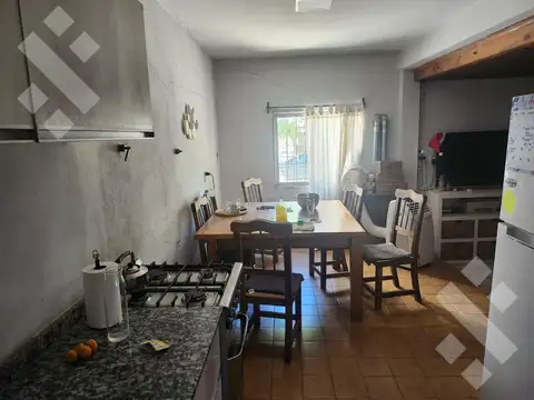 Casa en Venta 25 años
