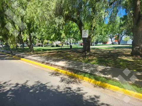 Casa en Venta en Neuquén, USD 110.000