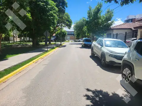 Venta Casa Tres habitaciones