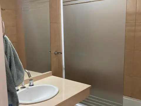 Departamento en Venta 10 años