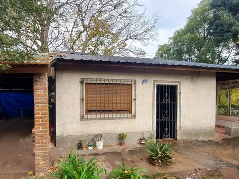 Casa en Venta al Este