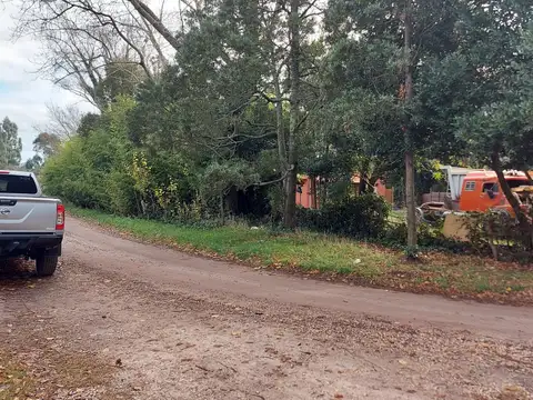 Casa en Venta 50 años