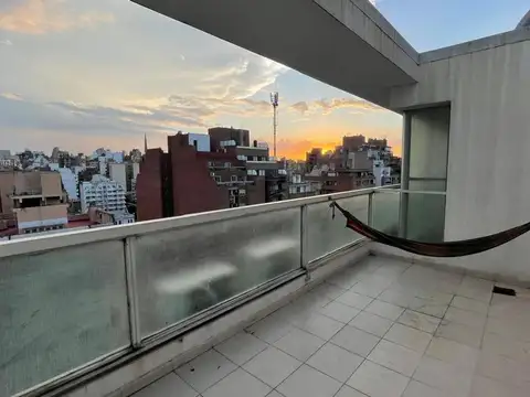 Departamento en Venta 10 años