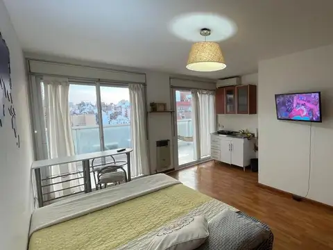 VENTA DEPARTAMENTO DUPLEX EN NUEVA CORDOBA